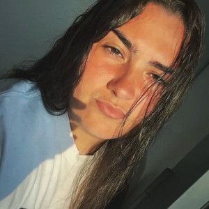 Dolorès D. (Dolores manage à domicile)