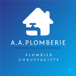 Ahmed A. (A.A.plomberie)