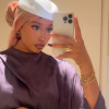 avatar Habi G.<