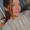 Camille L.