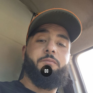 Yankee R. (Renard Bâti Multi Services)