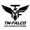 avatar Mahamadou T. (TM-Falco)<