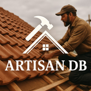 Denis B. (Artisan Db)