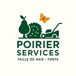 Jeremy P. (Poirier Services)