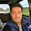 Jean-Louis P.