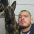 Yanis