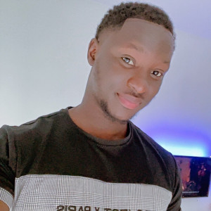 Fallou G.