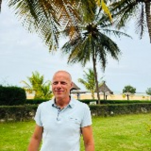 Yves B.