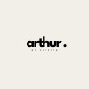 avatar Arthur L.<