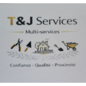 Thomas B. (T&J Services 