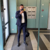 Nabil M.