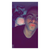 avatar Valentin A.<