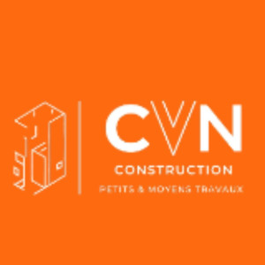 Emin E. (CVN Construction)