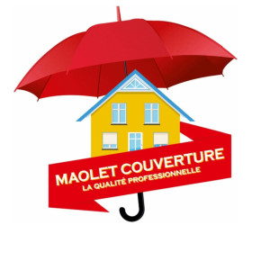 Stephen M. (s.maolet couverture)