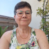 Nathalie M.