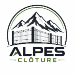 Ilyes B. (Alpes Clôtures Pro)