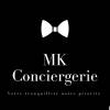 avatar Marie (MK Conciergerie)<