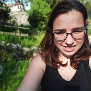 Charléne T.