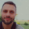 avatar Maxence L.<