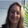 avatar Laurette L.<