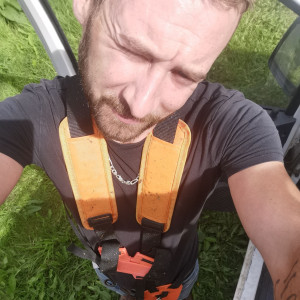 Remy V. (Rv multiservice)