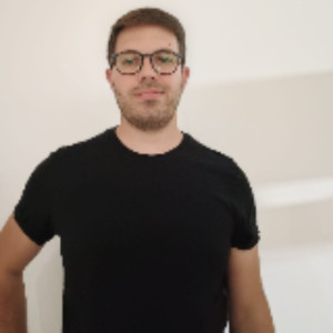 Benoit L. (LOUIS ENTREPRISE)