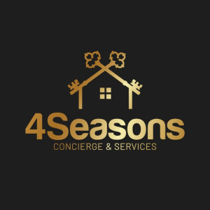 Four seasons concierge and services