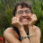 Sandrine