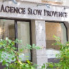 avatar Slow Provence<