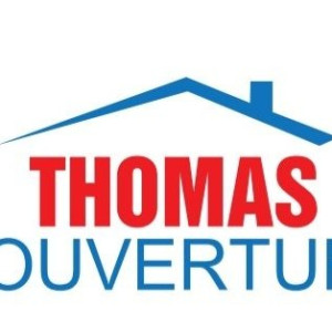 Thomas O. (Thomas couverture)