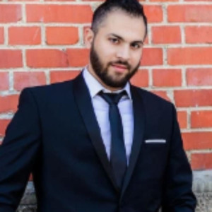 Abd Alahd G. (ELEC.LAND)