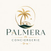 avatar Aurelie M. (CONCIERGERIES RIVIERA CONC...<