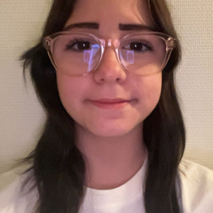 Louise P.