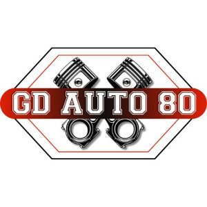 Marc D. (GD Auto 80)