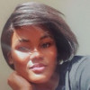 Diane O.