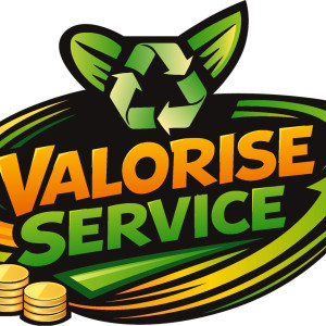 James K. (Valorise service)