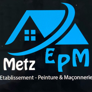 Jason M. (Metz EPM)