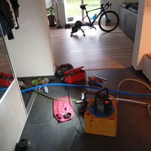 Marouene A. (DEPANNAGE CONFIANCE)