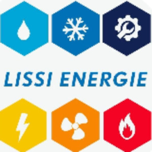 Elidrissi A. (Lissi energie)