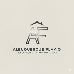 Flavio A. (AF Rénov'Art)