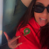 Majda B.