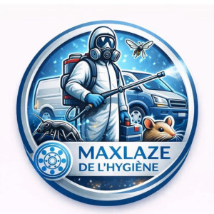 Maslaze D.