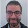 Yoram Z.