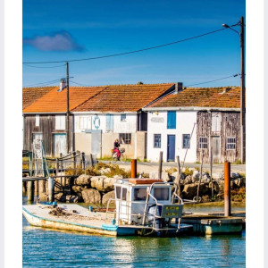 Laurent V. (Laurent Voie Peinture)