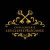 avatar CLEFS D’ÉLÉGANCE<