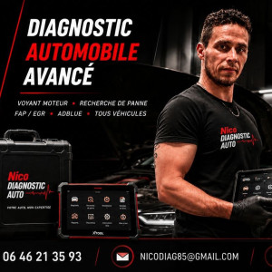 Nicolas P. (NicoDiagnosticAuto)