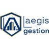avatar Aegis Gestion<