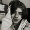 avatar Lucy G.<