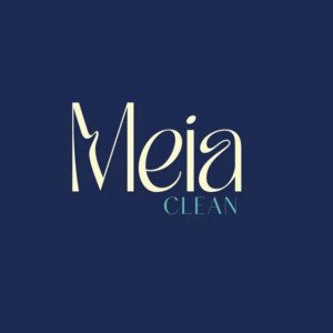 Imane M. (Meia Clean)