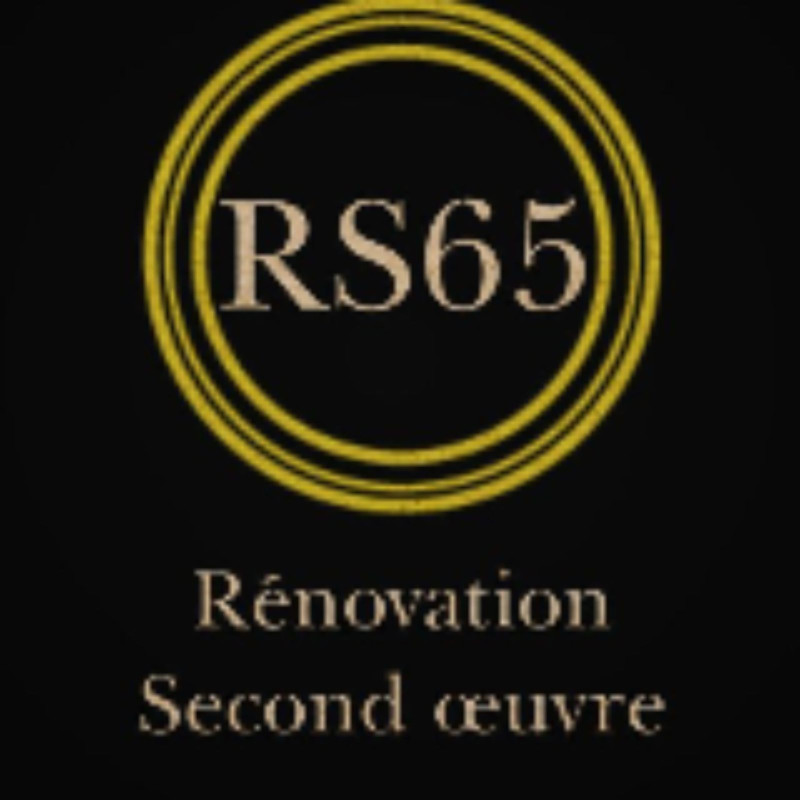 Romain Schwinte (RS65) - Multiservices - Second Œuvre à Tarbes (65000 ...